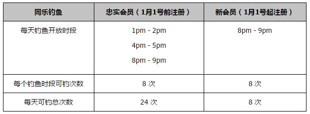 同时影片有很多的动情点，探讨了感情极度释放以后的互相理解与和解，包括跟社会、周围的人，还有自己的和解，思想深邃、感人至深